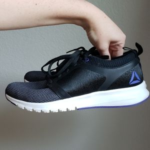 Reebok | CrossFit Athletic Shoes